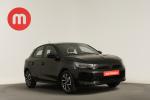 opel-corsa-2025-gasolina-1199cc