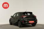 opel-corsa-2025-gasolina-1199cc