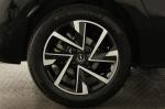 opel-corsa-2025-gasolina-1199cc