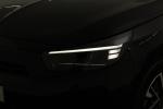 opel-corsa-2025-gasolina-1199cc