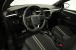 opel-corsa-2025-gasolina-1199cc