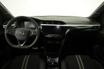 opel-corsa-2025-gasolina-1199cc