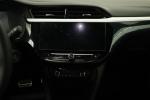 opel-corsa-2025-gasolina-1199cc