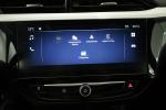opel-corsa-2025-gasolina-1199cc