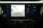 opel-corsa-2025-gasolina-1199cc