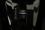 opel-corsa-2025-gasolina-1199cc
