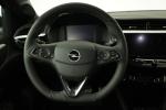 opel-corsa-2025-gasolina-1199cc