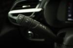 opel-corsa-2025-gasolina-1199cc