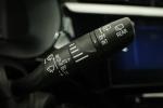 opel-corsa-2025-gasolina-1199cc