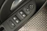 opel-corsa-2025-gasolina-1199cc