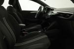 opel-corsa-2025-gasolina-1199cc