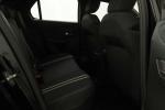 opel-corsa-2025-gasolina-1199cc