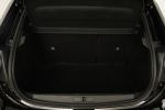 opel-corsa-2025-gasolina-1199cc