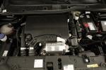 opel-corsa-2025-gasolina-1199cc