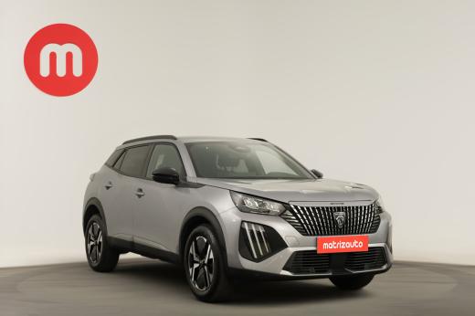 peugeot-2008-2025-gasolina-1199cc