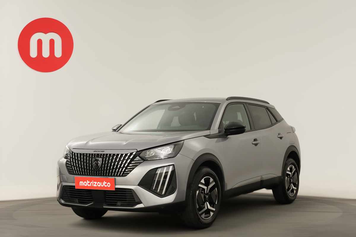 peugeot-2008-2025-gasolina-1199cc