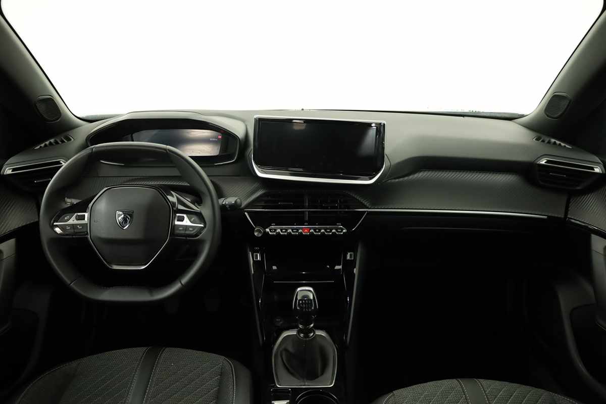 peugeot-2008-2025-gasolina-1199cc