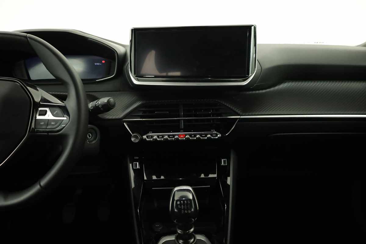 peugeot-2008-2025-gasolina-1199cc