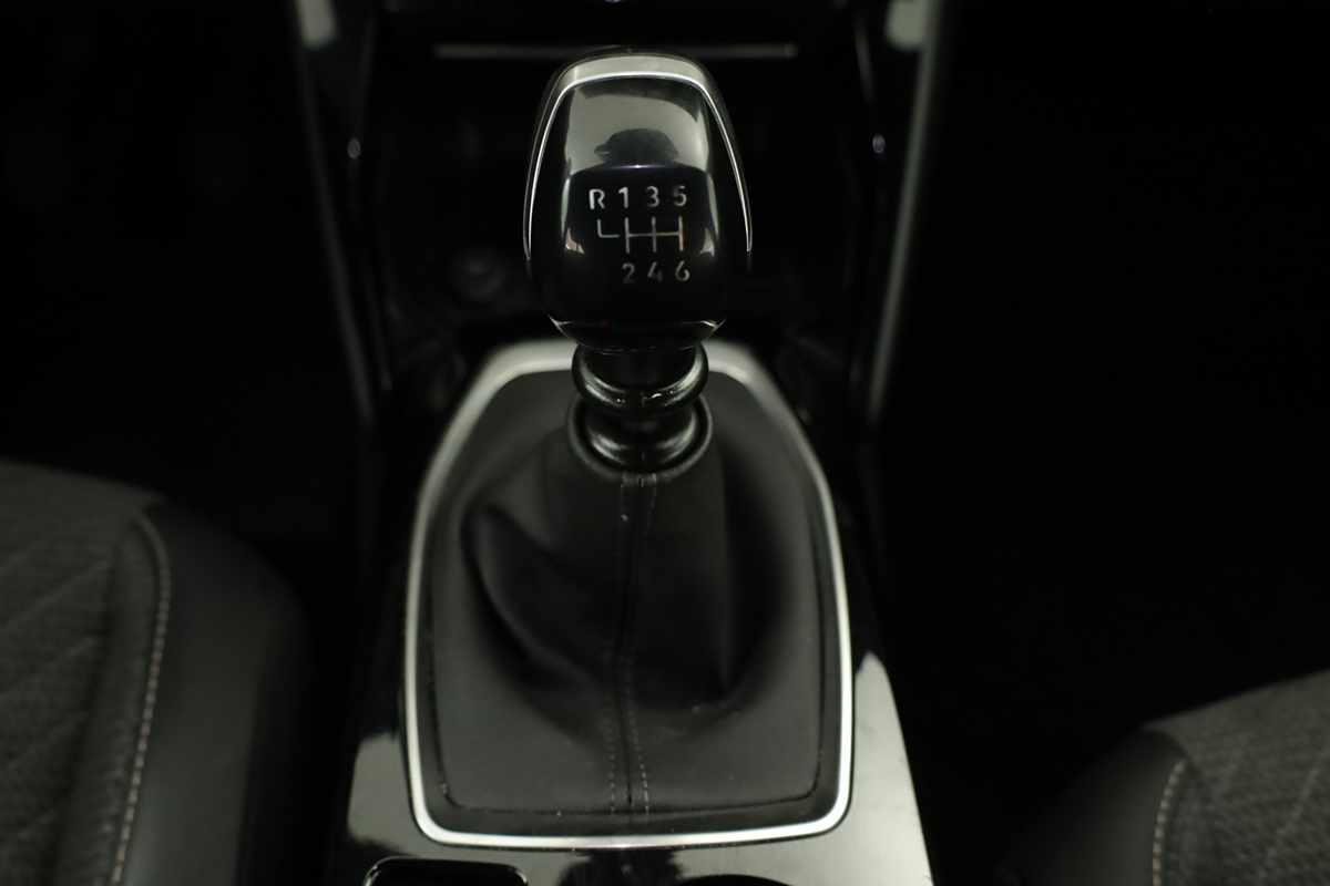 peugeot-2008-2025-gasolina-1199cc