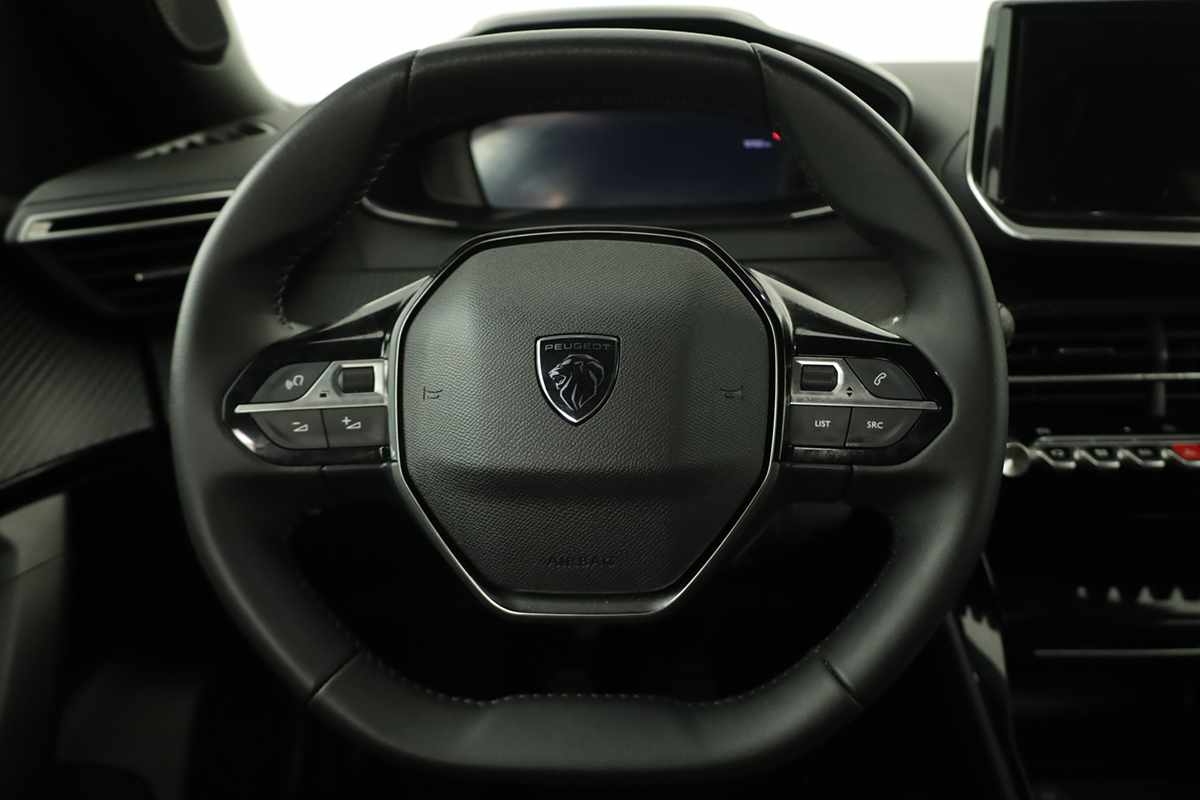 peugeot-2008-2025-gasolina-1199cc