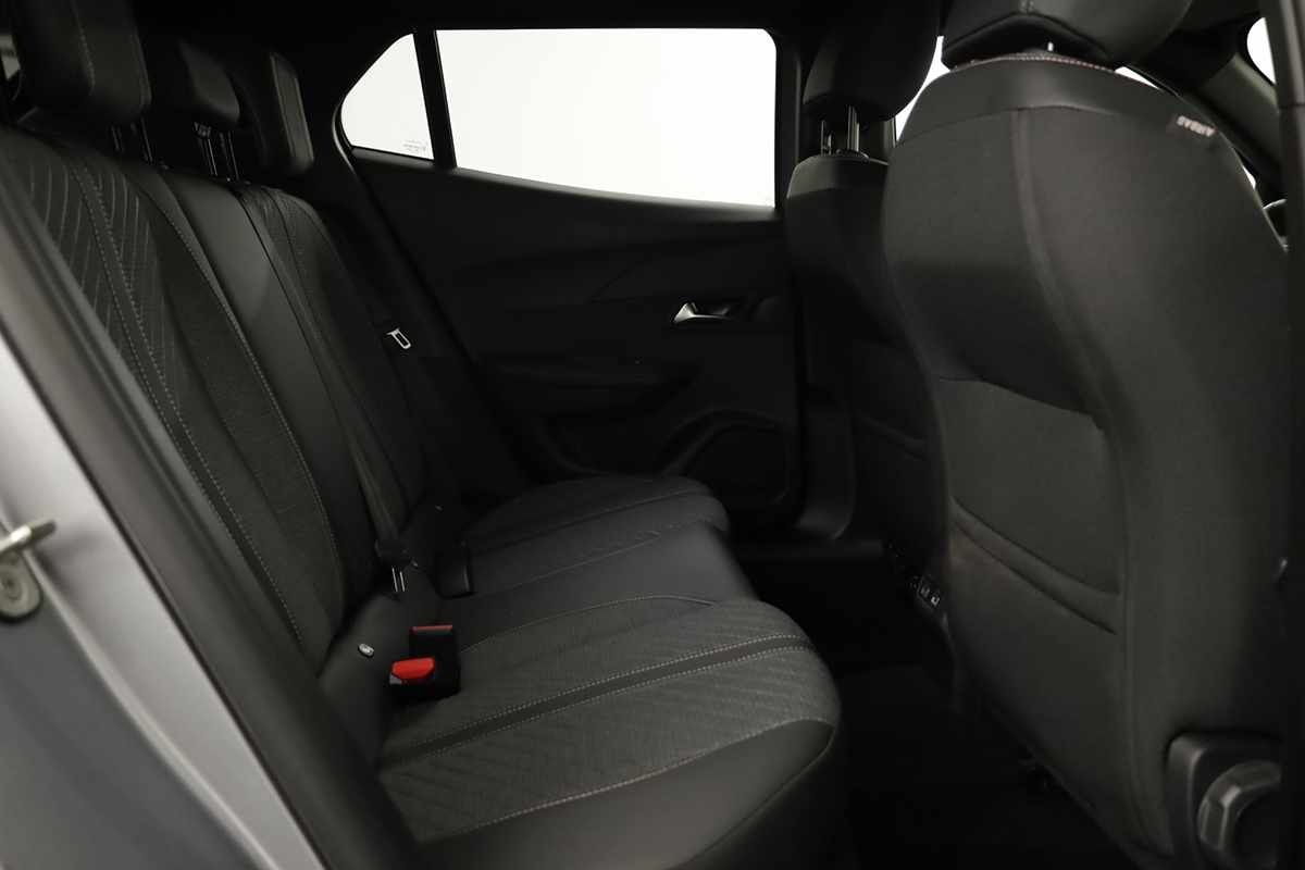 peugeot-2008-2025-gasolina-1199cc