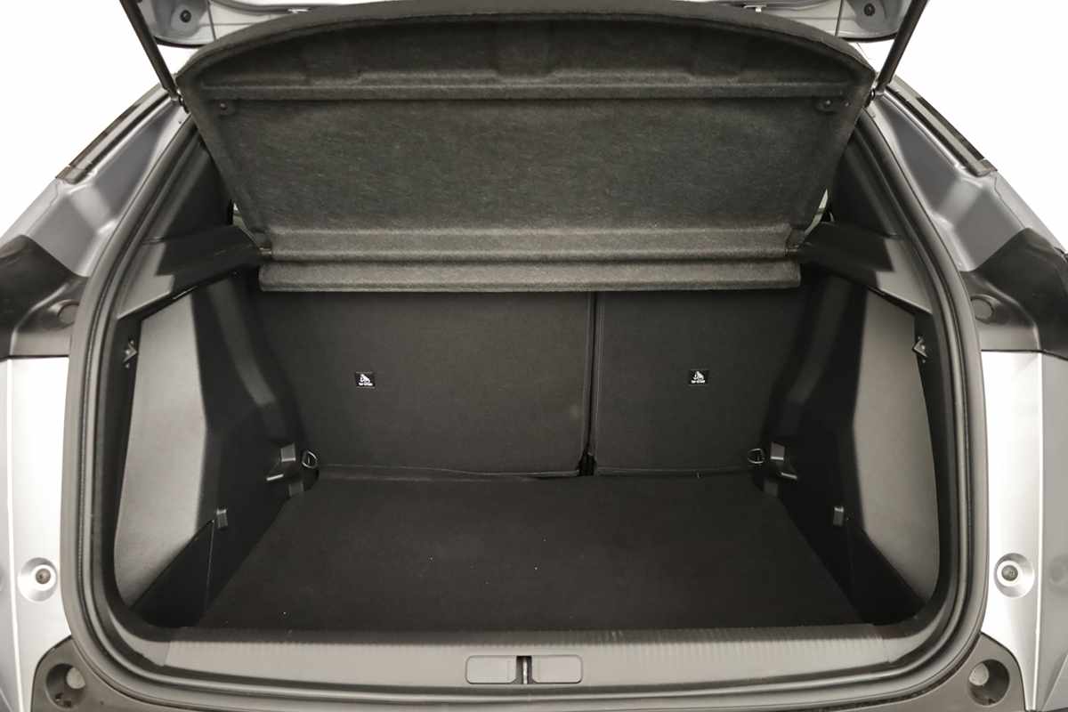 peugeot-2008-2025-gasolina-1199cc