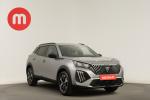 peugeot-2008-2025-gasolina-1199cc