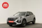 peugeot-2008-2025-gasolina-1199cc