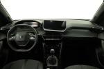 peugeot-2008-2025-gasolina-1199cc