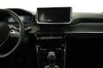 peugeot-2008-2025-gasolina-1199cc