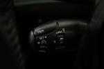 peugeot-2008-2025-gasolina-1199cc