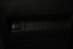 peugeot-2008-2025-gasolina-1199cc