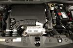 peugeot-2008-2025-gasolina-1199cc