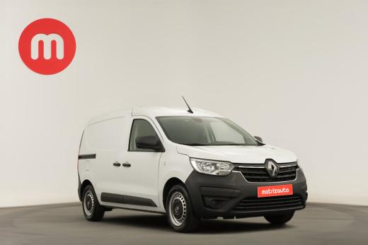 renault-express-2023-diesel-1461cc