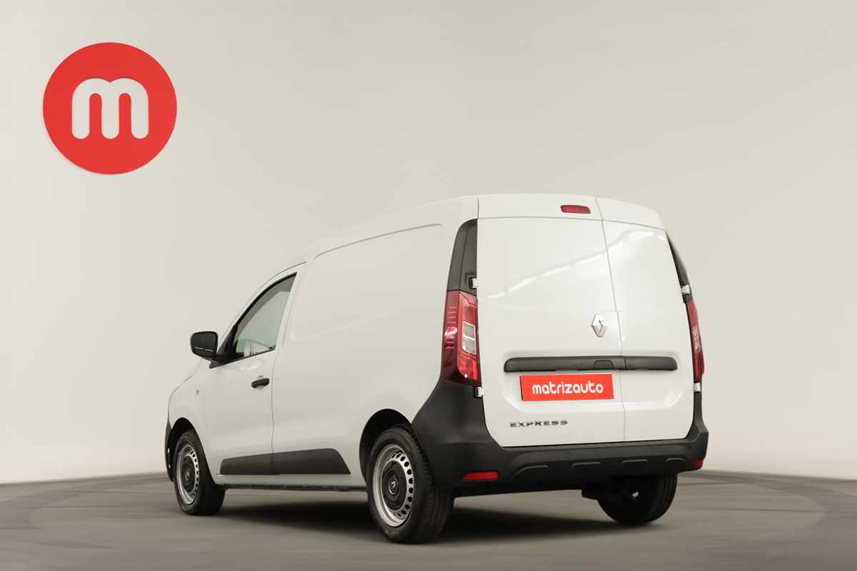 renault-express-2023-diesel-1461cc