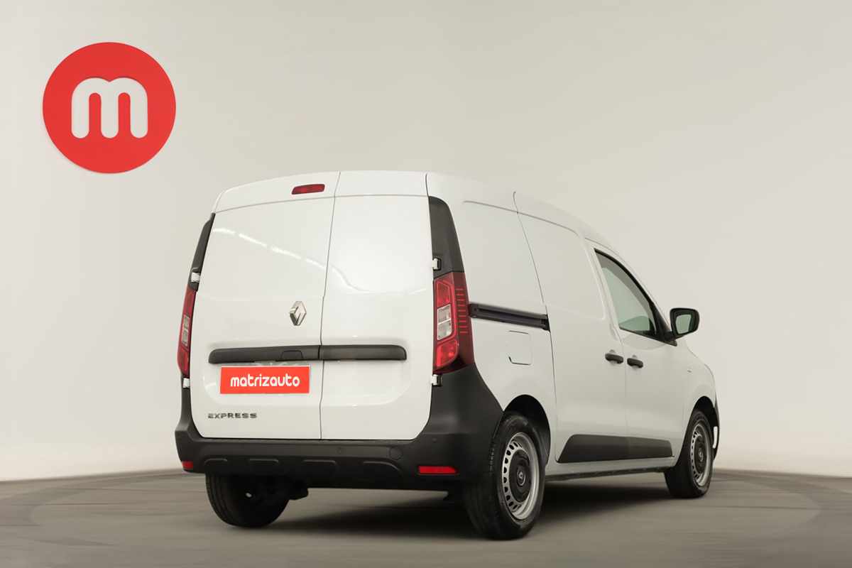 renault-express-2023-diesel-1461cc