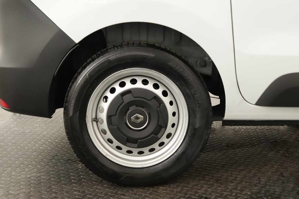renault-express-2023-diesel-1461cc