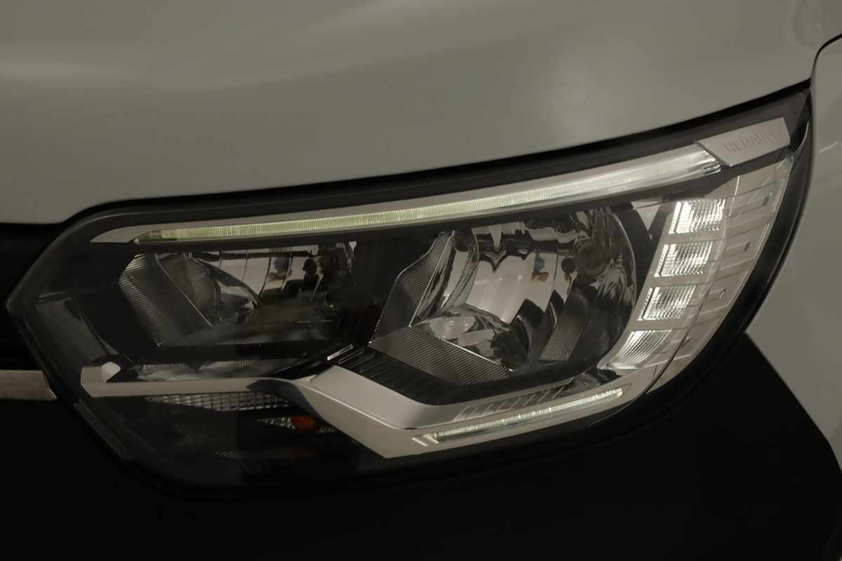 renault-express-2023-diesel-1461cc