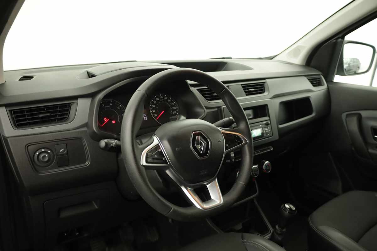 renault-express-2023-diesel-1461cc