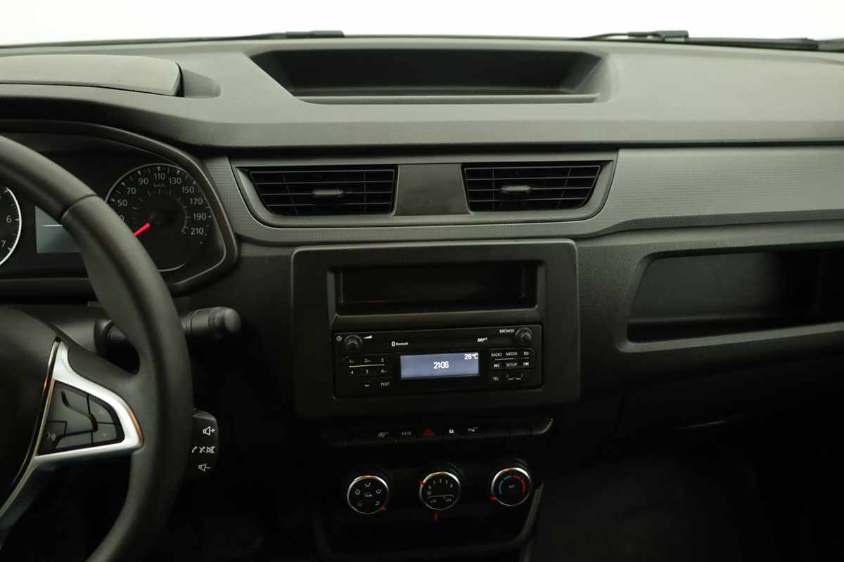 renault-express-2023-diesel-1461cc