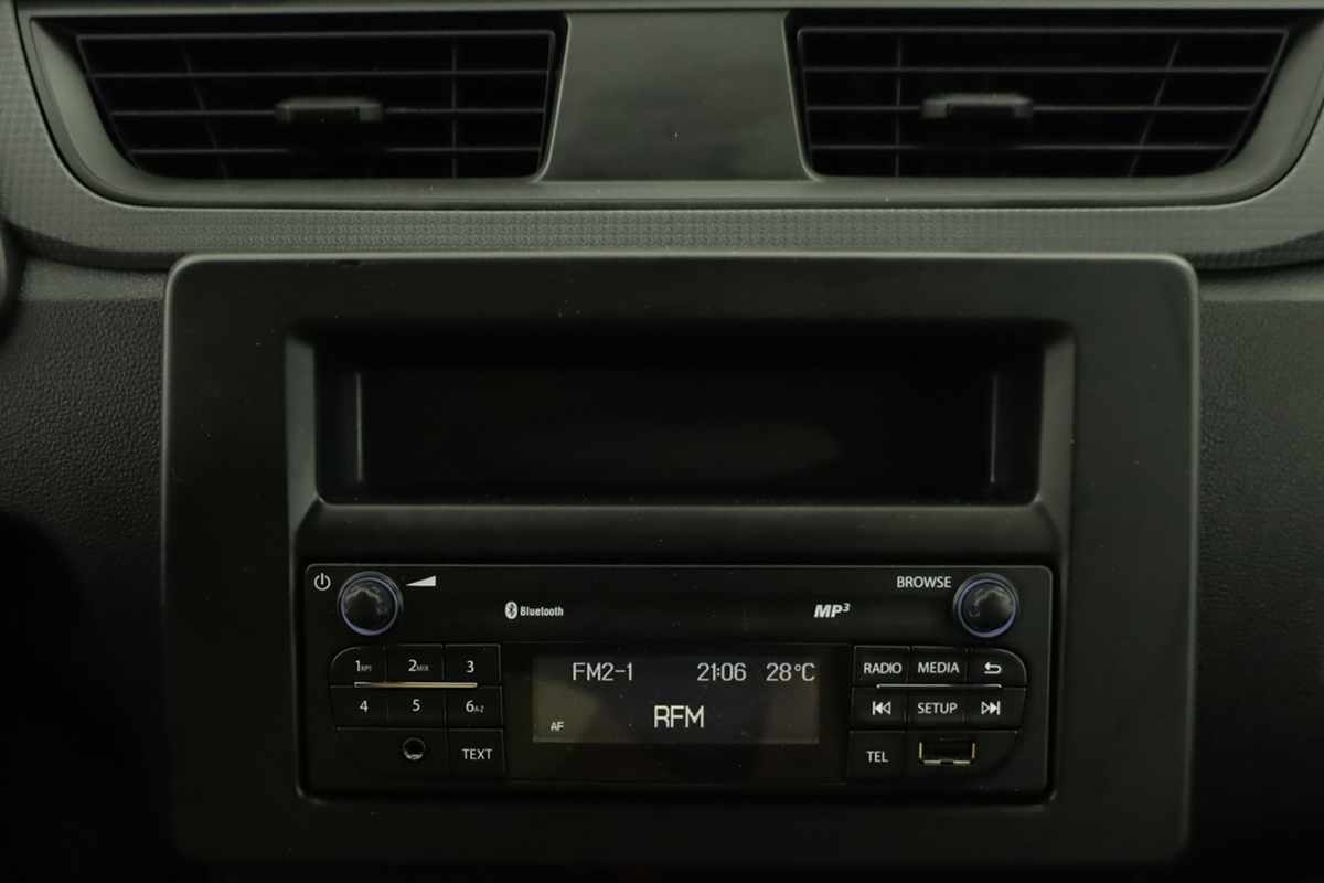 renault-express-2023-diesel-1461cc