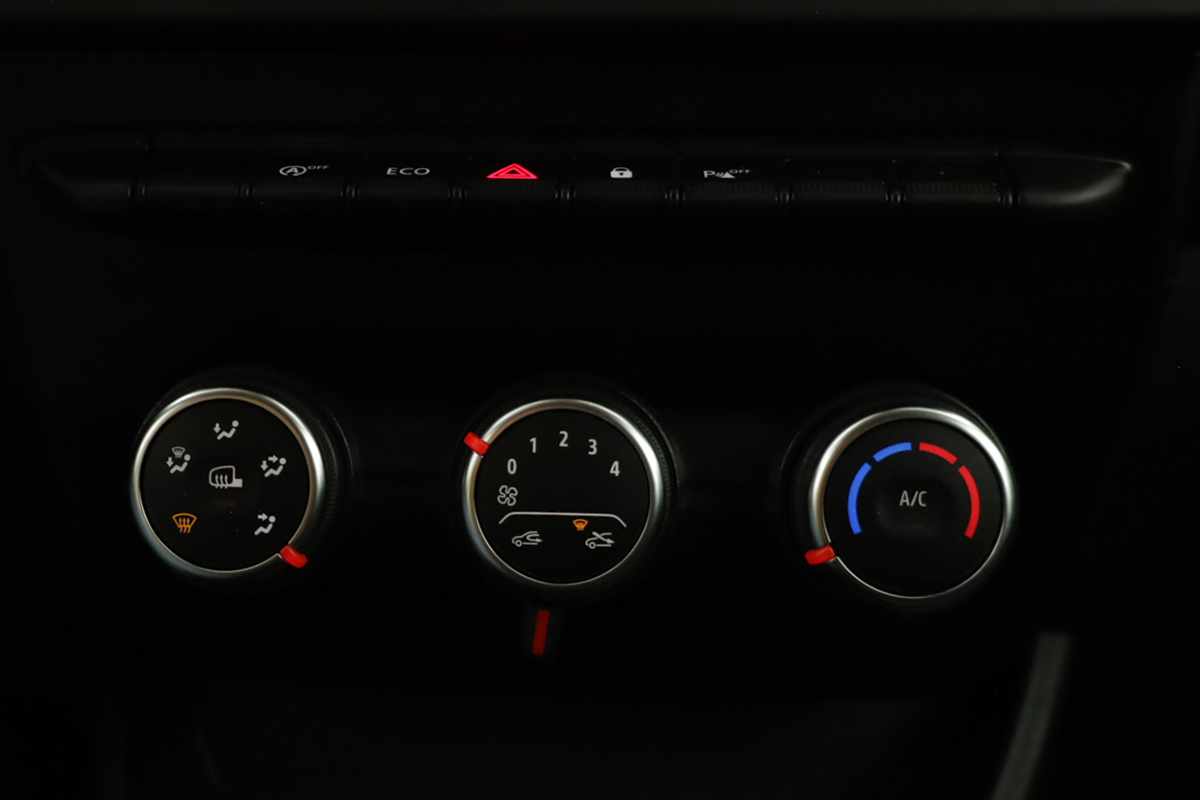 renault-express-2023-diesel-1461cc