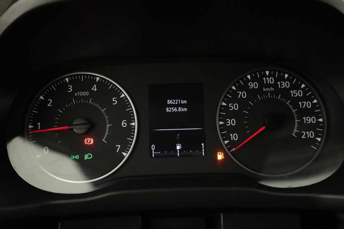 renault-express-2023-diesel-1461cc