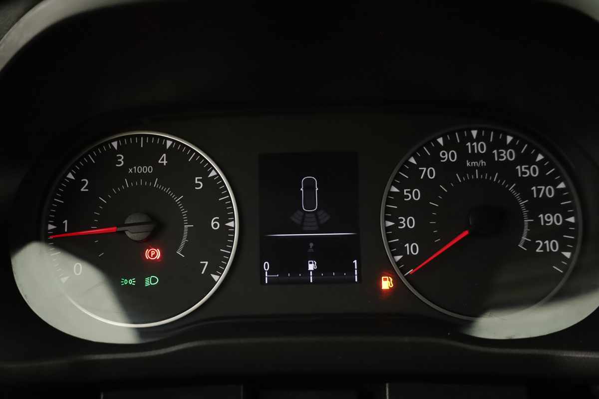 renault-express-2023-diesel-1461cc