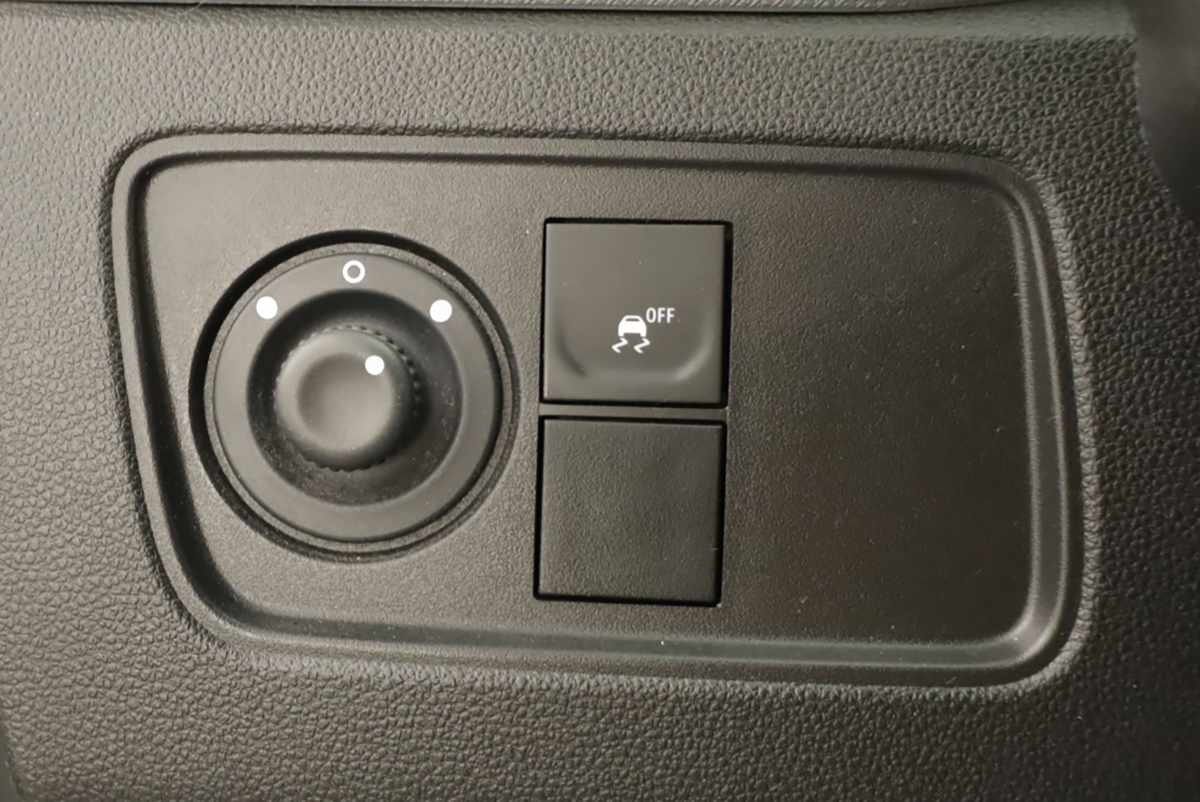 renault-express-2023-diesel-1461cc