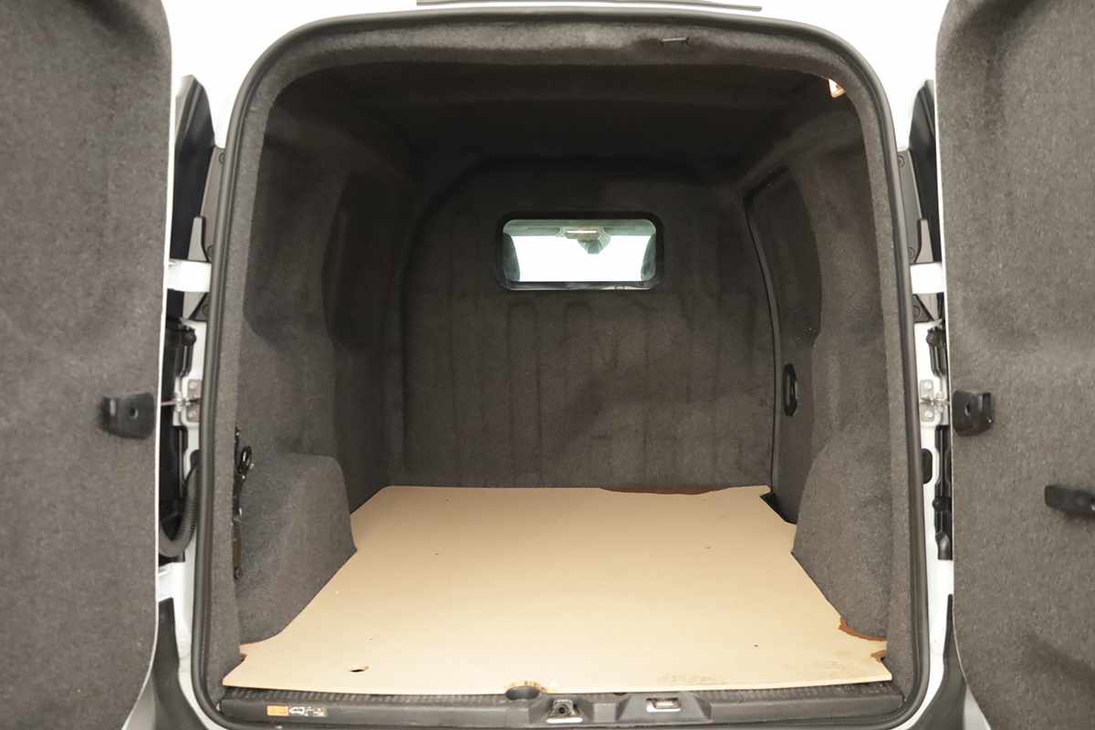 renault-express-2023-diesel-1461cc