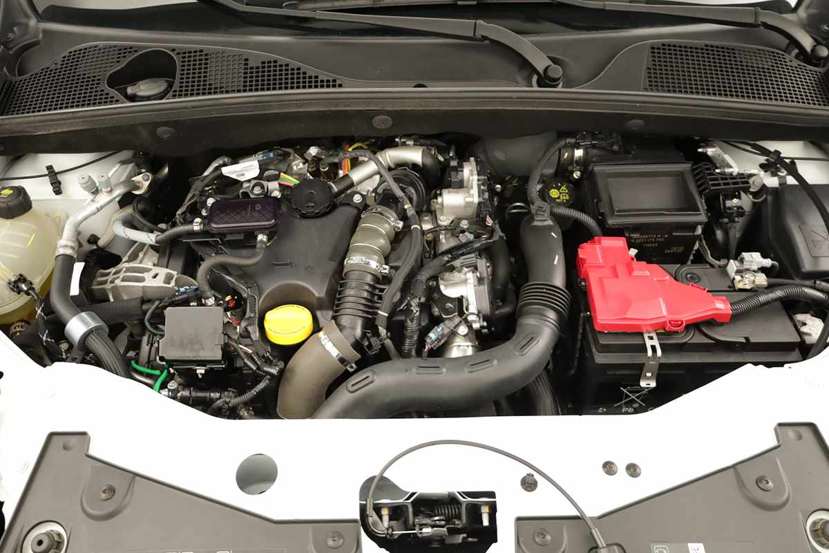 renault-express-2023-diesel-1461cc