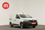 renault-express-2023-diesel-1461cc
