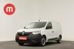 renault-express-2023-diesel-1461cc