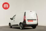 renault-express-2023-diesel-1461cc